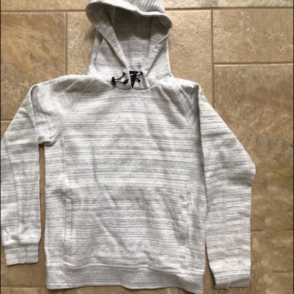 American Eagle sweatshirt/hoodie